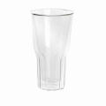 Heat Resistant Glass Coffee Cup